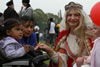 Vaisakhi mela 2008